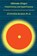 Ultimate Origin: ProtoCosmos and HyperCosmos, Stephen Blaha - Gebonden - 9798985826654