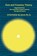 God and Cosmos Theory, Blaha - Gebonden - 9798985826692