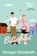 Bittersweet, Morgan Elizabeth - Paperback - 9798985833829