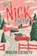 Big Nick Energy, Morgan Elizabeth - Paperback - 9798985833867