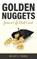 Golden Nuggets From a Life Well Lived, Melody C Thomas - Paperback - 9798985835113