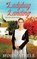 Ladybug Landing, Mindy Steele - Paperback - 9798985853094