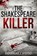 The Shakespeare Killer, Douglas J Wood - Paperback - 9798985856415