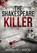 The Shakespeare Killer, Douglas J Wood - Gebonden - 9798985856422