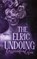 The Elric Undoing, Cassandra Celia - Paperback - 9798985865974