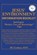 Jesus' Environment, Mts Bc Crothers - Paperback - 9798985874723