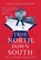 True North, Down South, David Wayne Stewart - Paperback - 9798985883602