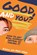 Good, And You?, Kayla Izard ; Andy Izard - Paperback - 9798985916591