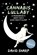 Cannabis Lullaby, David Sharp - Paperback - 9798985927214