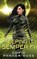 Keeping It Semper Fi: When God Takes a Side, David Parker-Ross - Paperback - 9798985936735