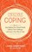 Conscious Coping, SHARP-PAGE,  Laurie - Gebonden - 9798985942804