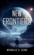 New Frontiers