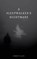 A Sleepwalker's Nightmare, Robert Allen - Paperback - 9798985961911