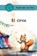 El circo, Laura P Schaposnik - Paperback - 9798985968293