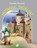 Motanul înc¿l¿at, Charles Perrault ; Lica Sainciuc - Gebonden - 9798985975130