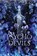 Psycho Devils, Jasmine Mas - Paperback - 9798985977141
