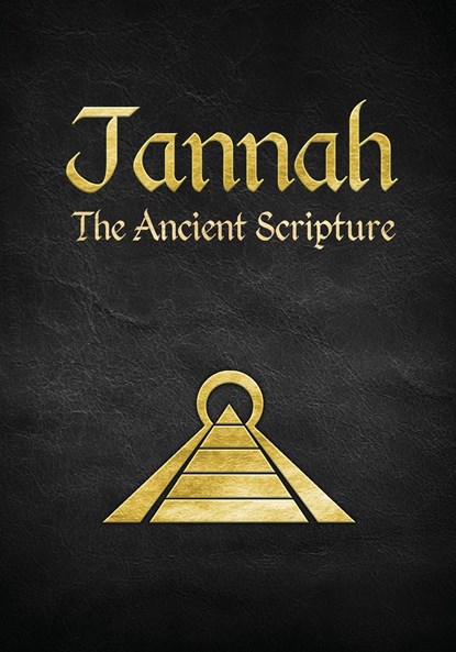 Jannah, Jannah Incorporated - Paperback - 9798985984002