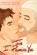 This I Promise You, Jordon Greene ; Kalob Daniel - Gebonden - 9798986000619