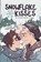 Snowflake Kisses, Jordon Greene - Paperback - 9798986000657