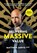 DELIVERING MASSIVE VALUE, Matthew Jarvis - Gebonden - 9798986026060