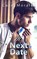My Next Date, Casey Morales - Paperback - 9798986027821