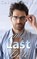 My Last Date, Casey Morales - Paperback - 9798986027852