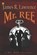 Mr. REE, James R Lawrence - Paperback - 9798986039701