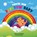 You're Our Rainbow Baby, Nicole Walker - Paperback - 9798986041100