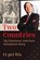 Two Countries, Li-Pei Wu - Paperback - 9798986050287