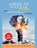 American Nuclear Deception, Daisy B. Herndon - Paperback - 9798986053615