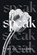 Speak, J. L. Seegars - Paperback - 9798986055688