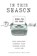 In This Season, Lanesha Tabb ; Tanner Olson ; Alice Lee - Paperback - 9798986069005