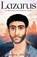 Lazarus, David G. Fischer - Paperback - 9798986084305