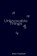 Unknowable Things, Kerry Trautman - Paperback - 9798986109350