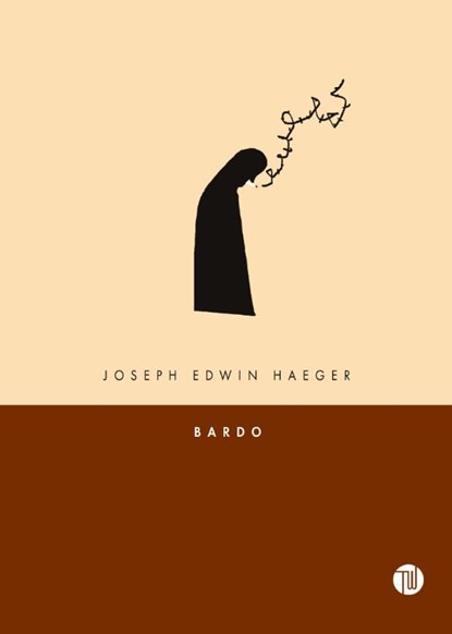 Bardo, Joseph Edwin Haeger - Paperback - 9798986110578