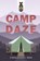 Camp Daze, Katy L Wood - Paperback - 9798986113791