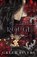 Rouge, Greer Rivers - Paperback - 9798986124278