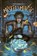 Misfit's Magic, Fred Gracely - Paperback - 9798986136417