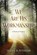 We Are His Workmanship: A Poem in Progress, Joseph N. Peterson - Paperback - 9798986139265