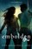 Embolden, Syrie James ; Ryan James - Paperback - 9798986139326