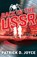 Back in the USSR, Patrick D. Joyce - Paperback - 9798986169910