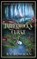 Jabberwock's Curse, R V Bowman - Paperback - 9798986186108