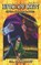 Epic of Ryn, S L Burkhart - Paperback - 9798986187709