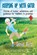 Keeping Up With Ga'er, Genie Byrd - Paperback - 9798986191546