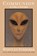 Communion, Whitley Strieber - Paperback - 9798986205502