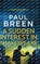 A Sudden Interest in Shakespeare, Paul Breen - Gebonden - 9798986208343