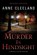 Murder In Hindsight, Anne Cleeland - Paperback - 9798986211503
