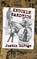 Knuckle Sandwich, Justin DiPego - Paperback - 9798986224268
