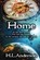 Home, ANDERSON,  H L - Paperback - 9798986224404