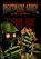 Nightmare Abbey 1, Tom English - Paperback - 9798986230702